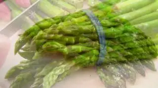 СПАРЖА ПОЛЬЗА | спаржа польза для мужчин, спаржа по корейски польза, спаржа рецепты