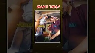 How To Make Vertical Glitch Transition On Capcut | Capcut Tutorial 