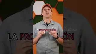 ¿Quieres aumentar tus ventas? ¡Aprende a prospectar de forma efectiva! 