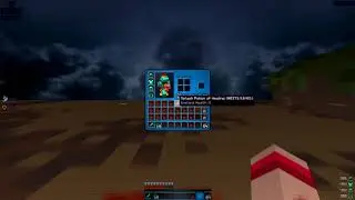 ''Hack'' Cheating in CheatBreaker!?