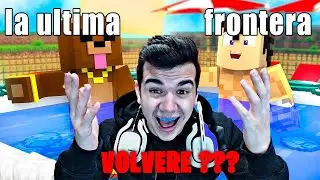 EL REGRESO DE STAXX -  RUBIUS LO DIJO