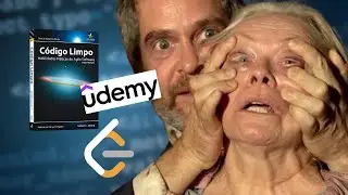 Maiores Fraudes no Desenvolvimento de Software