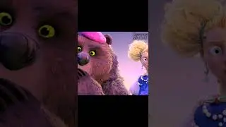 ИДИТЕ НА**Р... 🐶 - 🐻 / #Shorts