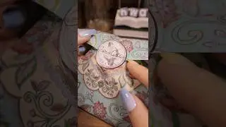 Creative Art Journal unboxing 