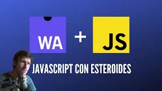 Javascript es lento operando? Vamos a solucionarlo | JS con esteroides