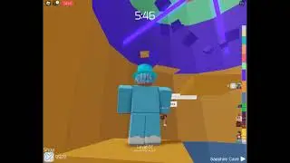 Weird TOH glitch ??💀💀😭😭