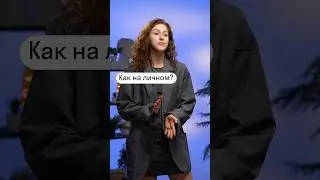 Самый больной вопрос всех 11 классников #ОГЭ #ЕГЭ #математика
