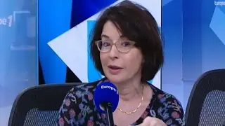 Médicaments périmés : quels sont les risques ?