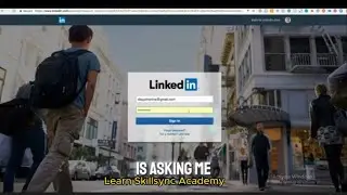 How to run ads on linkedin 2024! 