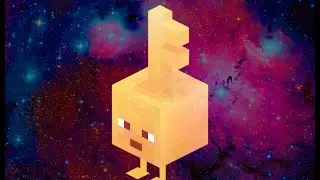 THE DIGESTIBLE BITE - EPISODE 2 -  MINECRAFT DUNGEONS - 'A Missed Opportunity' - [Commentary]