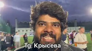 😱 «РОДИНА МЕДИА ФАВОРИТ СЕЗОНА» ВАСАНТ ПРО АМКАЛ И 2DROTS, И ПОБЕДИТЕЛЯ