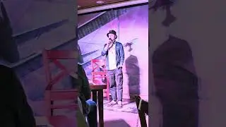 Лайк если было #ванядыба #standupcomedy #стендап #comedy #юмор