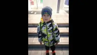 на приколе