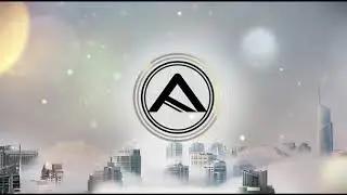ATYYA - Choosin' Vibes Mix [100% Unreleased Music]