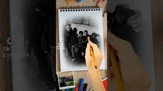 Keşfet Keşfete