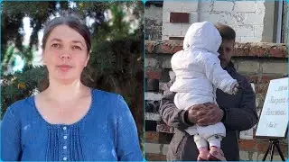 ДО ВСТРЕЧИ В НЕБЕСАХ …