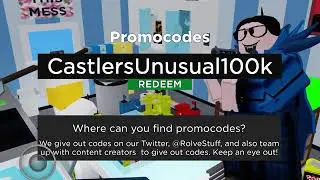 Redeem This Roblox Arsenal Code For A Free ZeroTwo Unusual