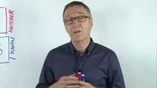 Missing In Action: Joseph Loewy, RedStallion Graphic Visualisation Services