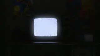 VOUS_DEVEZ_REGARDER.mp4