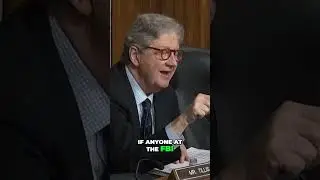 Justice Dept Settled Peter Strzok lawsuit for over a million #corruptsystem #usgovernment