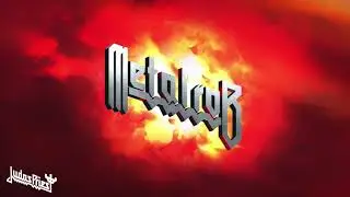 THE VIRUS ( METAL SONG )