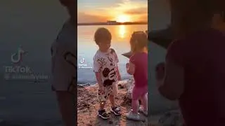 Как всё...помноженное на всё🫣
