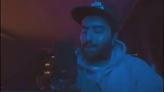 the Don -  Mikham Bargardam
