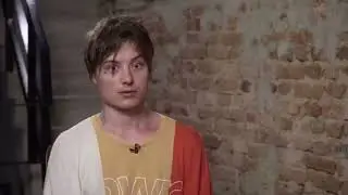 Ивангай дрочит?