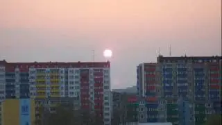 Pih & Ede Słoneczny Stok
