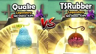 WHITEBEARD vs LUFFY in Fruit Battlegrounds...(Roblox)