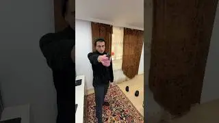 Не считается 