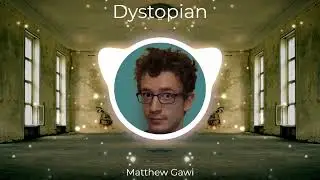 Dystopian