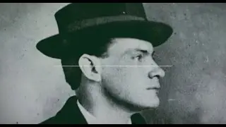 Ionad Cultúrtha an Phiarsaigh