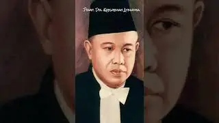 Peristiwa penting 19 Agustus di Indonesia dan Dunia #sejarah  #history #fakta #facts