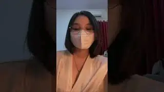 Syasya - 27 Januari 2025