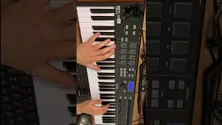 Muzyka Italo Disco - Bass Fun 80s #muzyka #disco80s  #bassfun