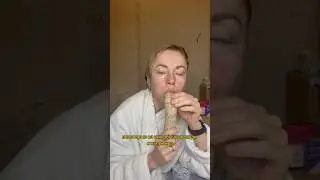 Я худею на блинах!