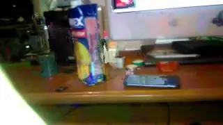 Conectar mi HTC m8.sin wifi ami smartv