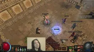 3.1 Cyclone Slayer Guide