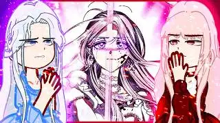 Father, I Don't Want This Marriage | Manhwa Reaction