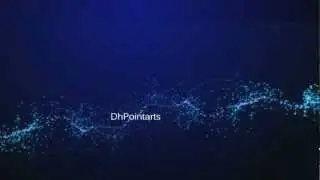 Adobe After Effects - Intro Template - Release CS6 - HD
