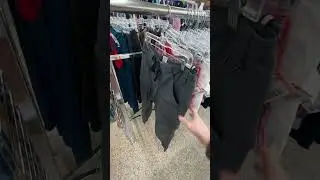 Thrift Store Items to ALWAYS Buy to Resell!