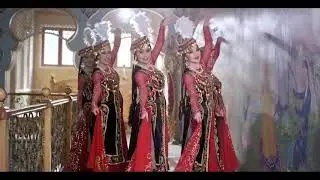 Nodirabegim  Usarzoda  Oromijon / Нодирабегим Оромижон