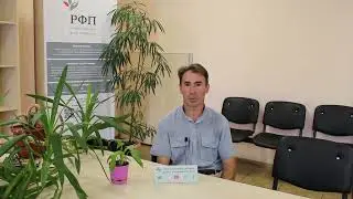 Видеоотзыв с Заслуженным артистом Республики Татарстан - Альбертом Шарафутдиновым.