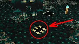 mojang wtf...