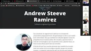 clase 7  insertar video  y audio en html  elclancode