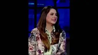 Fatima Effendi | #artistlifestyle #dramaartist