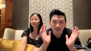 Smart Chinese Live In Shangri La Hotel Hangzhou #live #chinese #mandarin #relationship