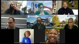 The Necessity of HBCUs
