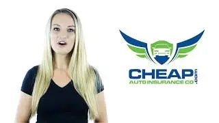 Cheap Auto Insurance